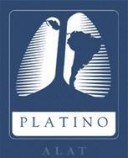 Platino Logo